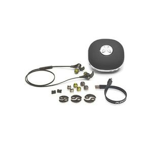 Jaybird BBX1 Wireless Headphones